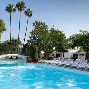  Apartment Cordial Biarritz