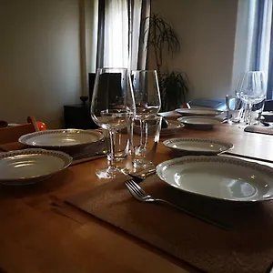 https://cardal-apartment.hotels-lisbon-portugal.com